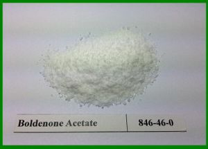 Buy Raw Boldenone Acetate Powder