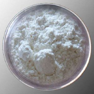 Buy Raw Ligandrol Powder