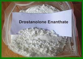 Buy Raw Masteron Drostanolone Powder