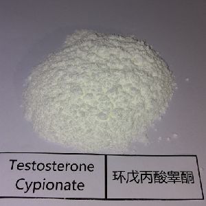 Buy Test C &amp;ndash; Testosterone Cypionate