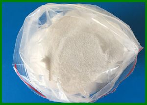Buy Trestolone Base Powder