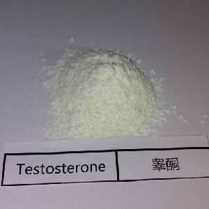 Buy TTE &amp;amp;ndash; Suspention &amp;amp;ndash; Testosterone