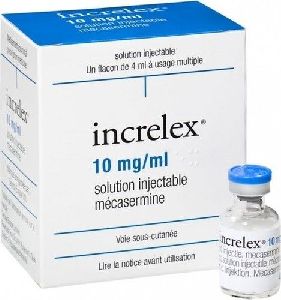 Buy Increlex Injection