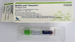 Buy Norditropin Simplexx Injection
