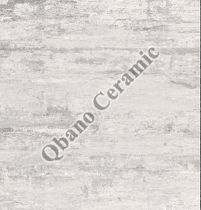 Boat Wood Grey Matt Collection GVT-PGVT Vitrified Tile