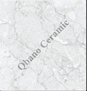 Breccia Grey Glossy Collection GVT-PGVT Vitrified Tile