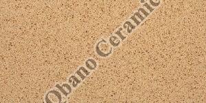 Ivory Mapple Grain Series Quartz Tile