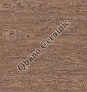 Oak Wood Natural Matt Collection GVT-PGVT Vitrified Tile