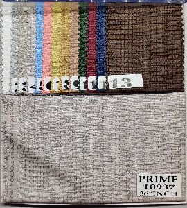 Prime Polyester Fabric