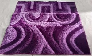 3D Carpets