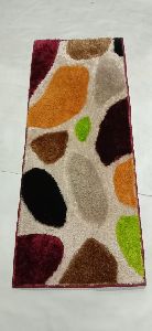 Polyster Carpet