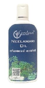 Neela Amari oil