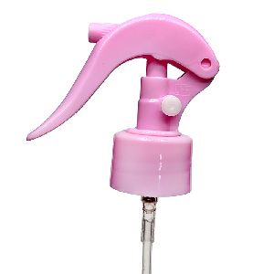 Mini Trigger Pump