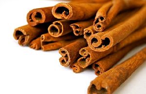 cinnamon sticks