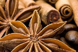 Star Anise