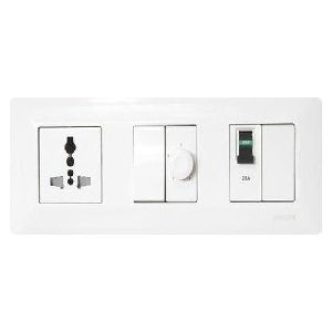 Philips Electric Switches