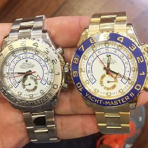 automatic chronograph watches