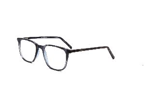 Best quality frames