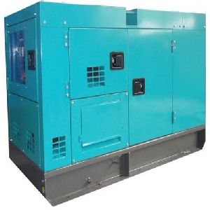 25kva