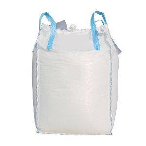 Bulk Bags