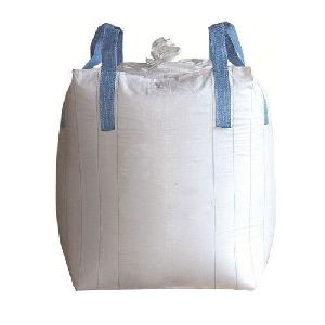 500 Kg Jumbo Bag, For Packaging
