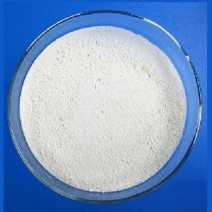 Edetate Calcium Disodium Powder