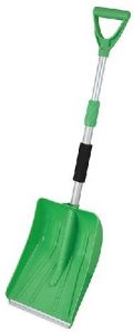 Snow Shovel