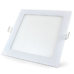 Panel LED Light