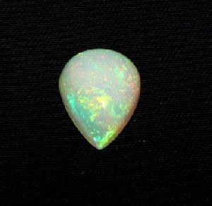 A306 Cabochon Opal Stones