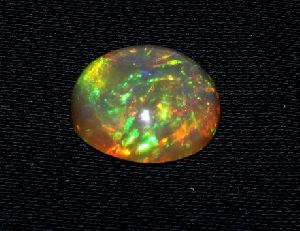 A302 Cabochon Opal Stones
