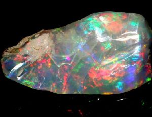 T52 Polished Opal Stones