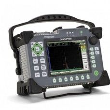 OLYMPUS EPOCH 1000 FLAW DETECTOR-SALE