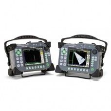 OLYMPUS EPOCH 1000I FLAW DETECTOR-SALE