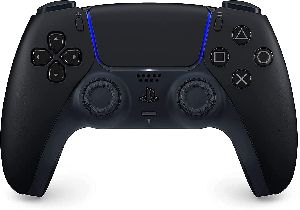 PlayStation 5 Dualsense Wireless controller
