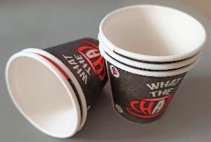 Paper Cup 90 Ml Disposable