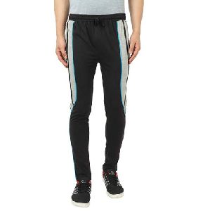 Mens Sports Cotton Lower