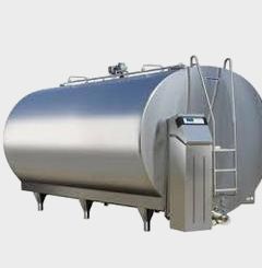 Coconut Water Extraction Machine Suppliers