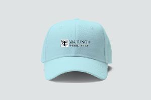 Promotional Cap