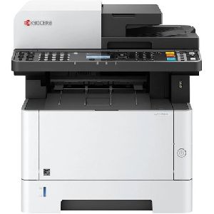 Kyocera Taskalfa Photocopy Machine