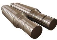 Sugar Plant Centrifugal Machine Part Spare
