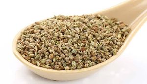 ajwain