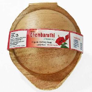 Origin Chembaruthi Organic Bath Soap