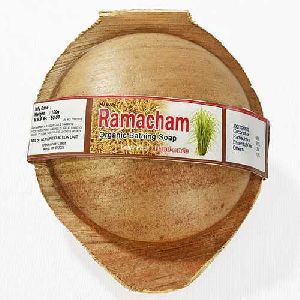 Origin Ramacham Organic Bathing Soap