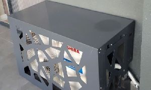 Air Conditioner Cover