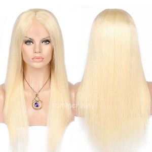 Human Hair Wigs in USA,Human Hair Wigs Manufacturers & Suppliers in USA