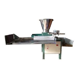 agarbatti making machine