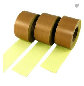 teflon tape