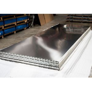 304l Stainless Steel Sheet