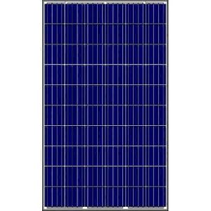 solar power panel