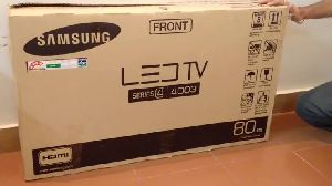 LED, LCD, Smart TV & Home Theatre